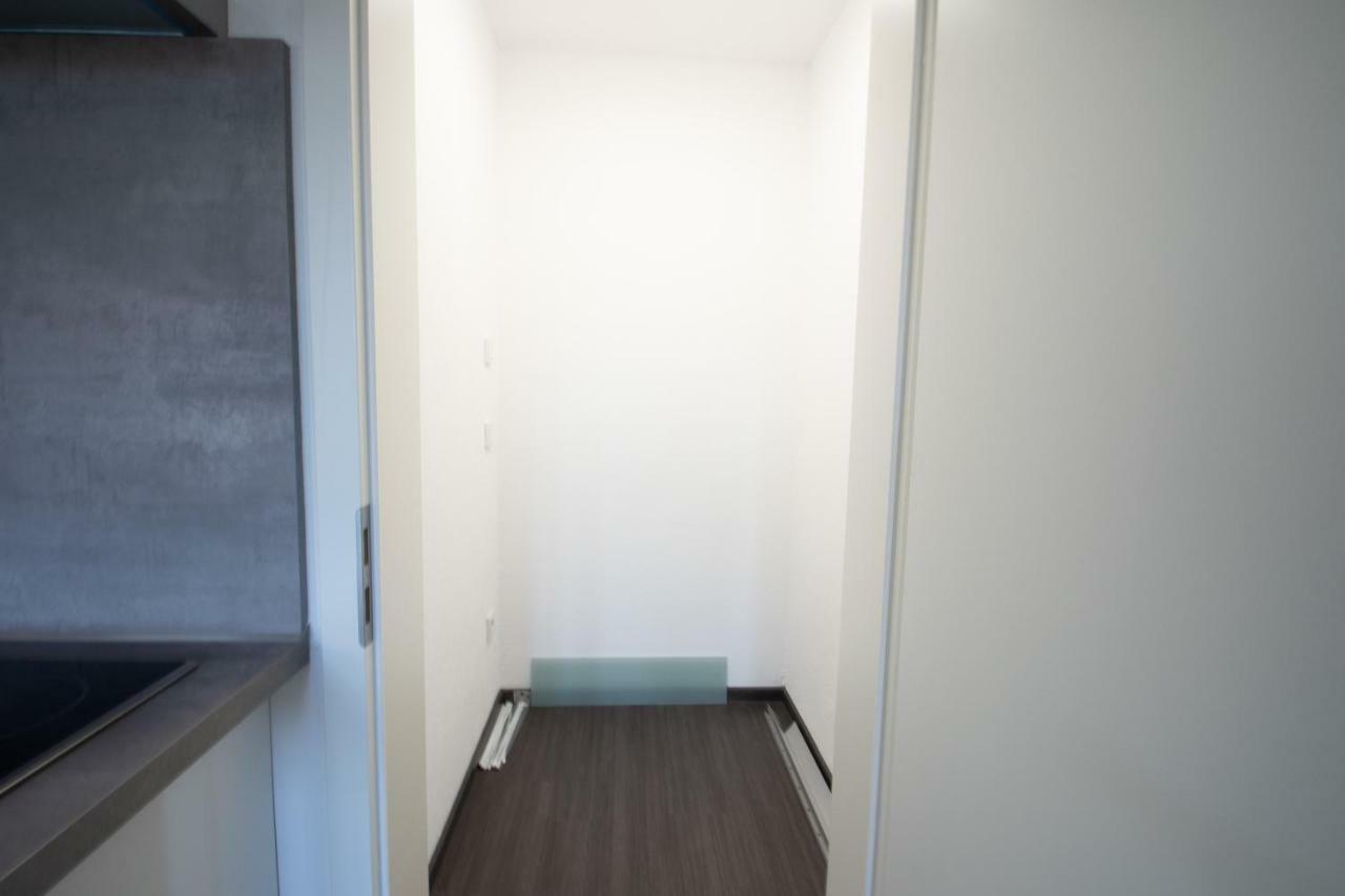 Bito Campus Apartment Майзенхайм Екстериор снимка